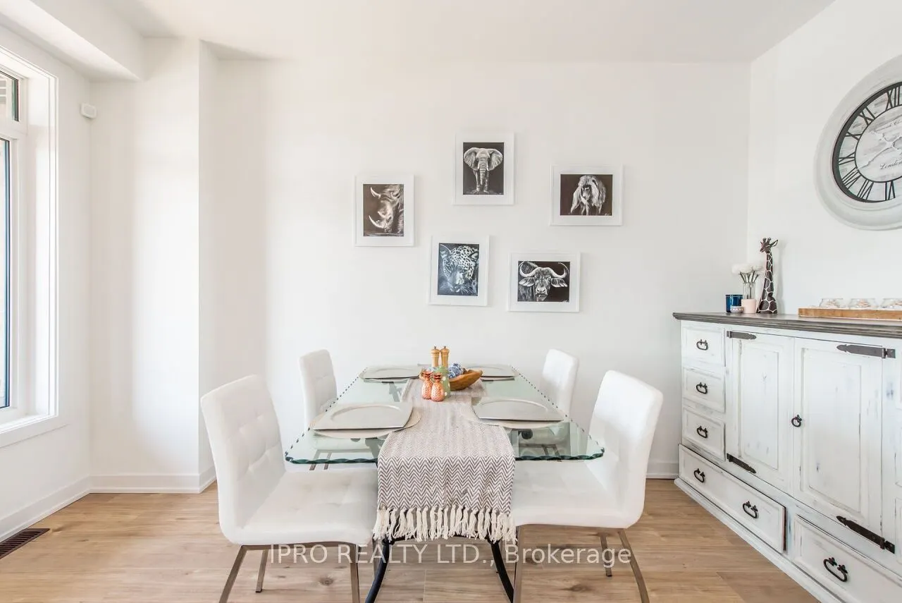 590 North Service Road, #46