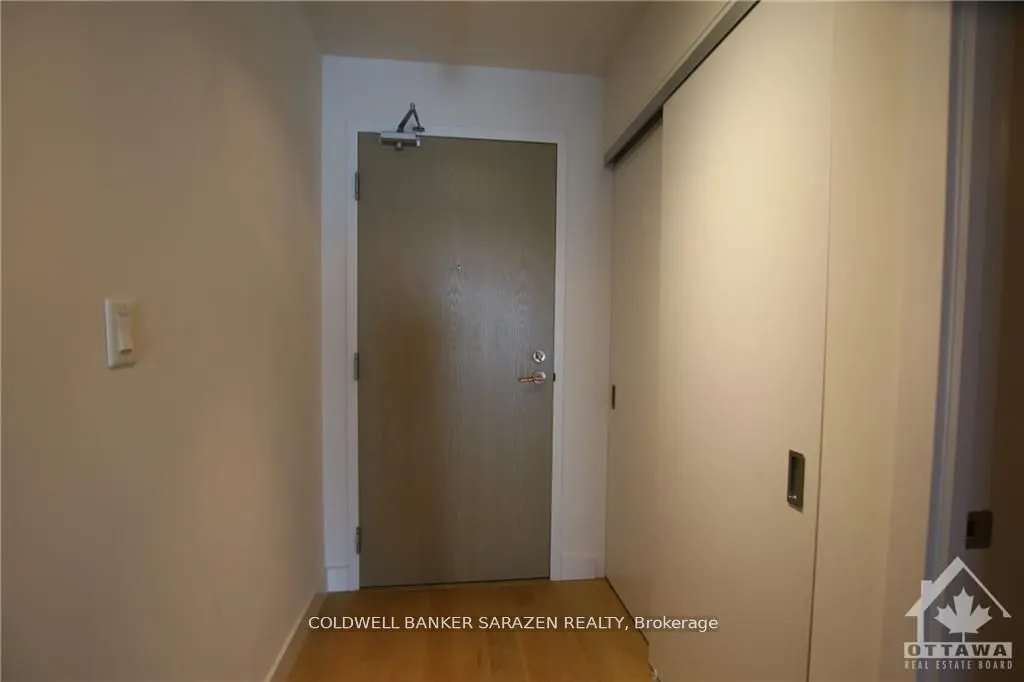 224 LYON Street N, #1308