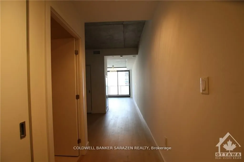 224 LYON Street N, #1308