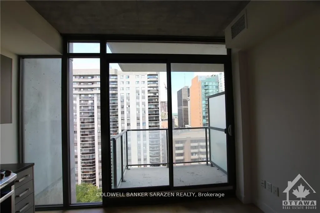 224 LYON Street N, #1308