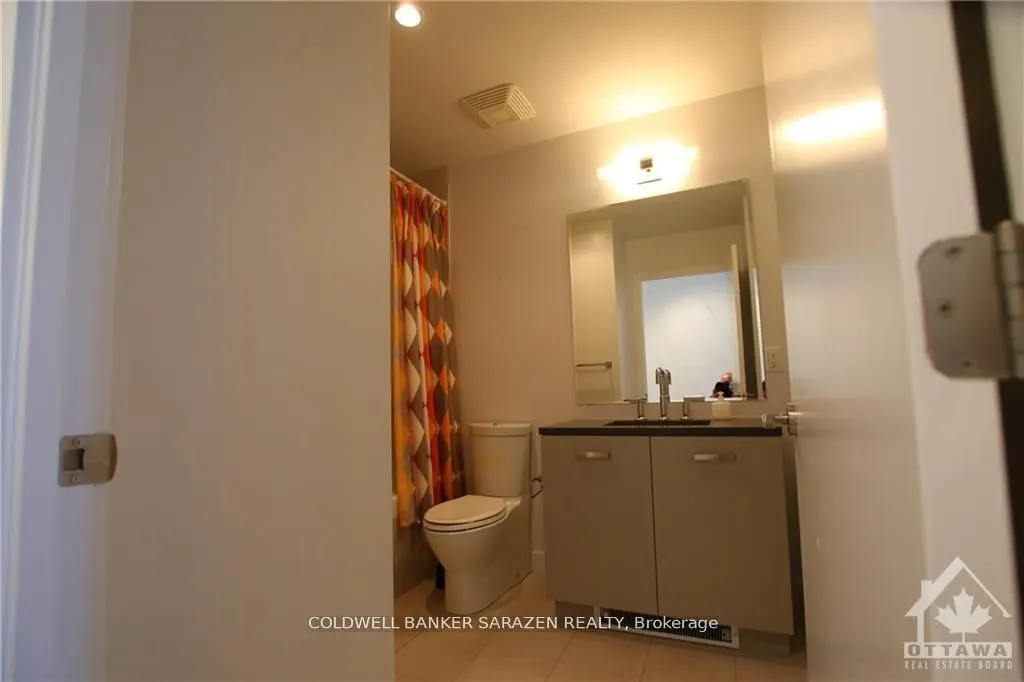 224 LYON Street N, #1308