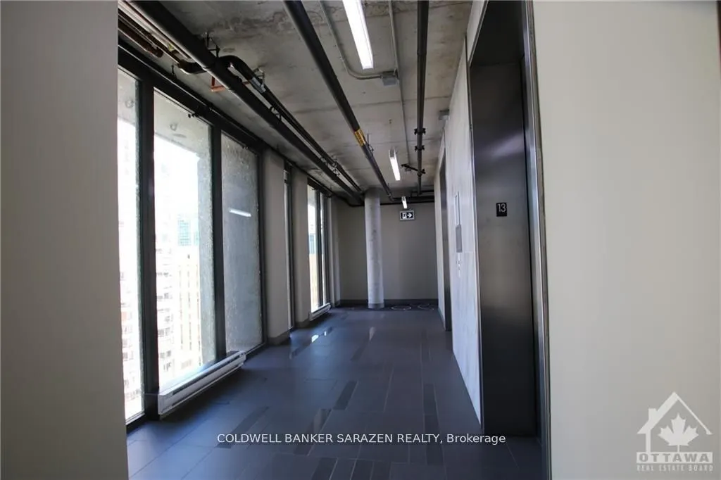 224 LYON Street N, #1308