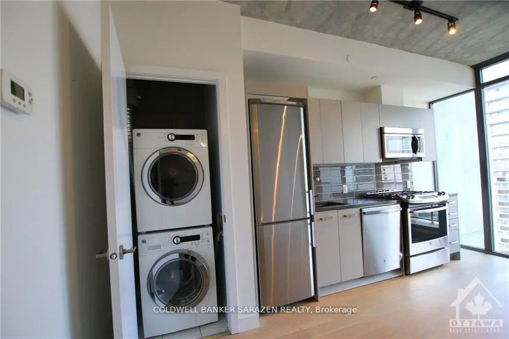 224 LYON Street N, #1308