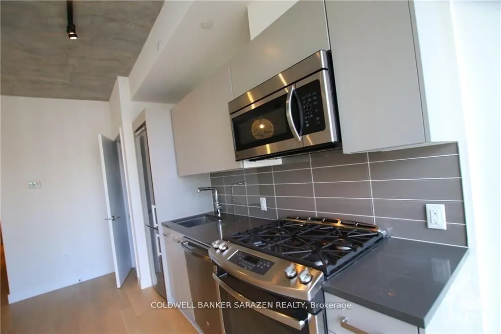 224 LYON Street N, #1308