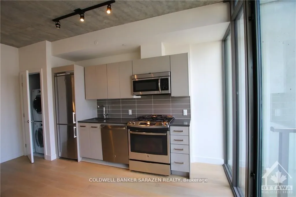 224 LYON Street N, #1308