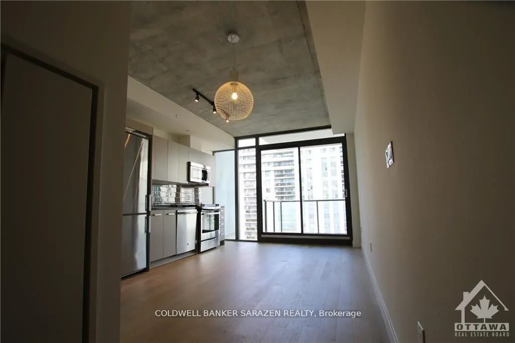 224 LYON Street N, #1308