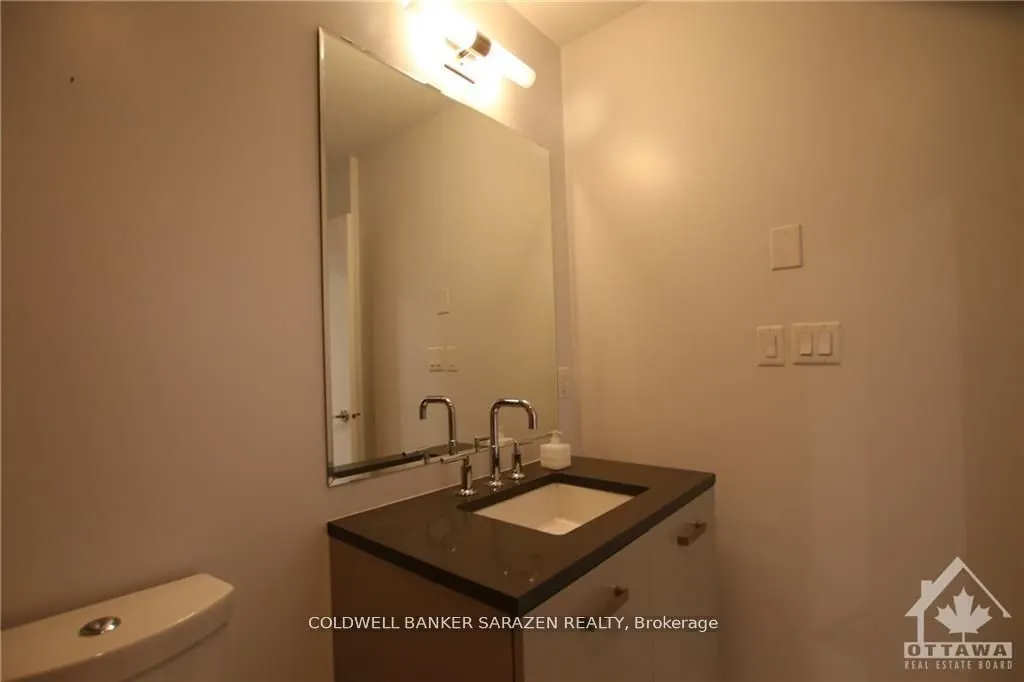 224 LYON Street N, #1308