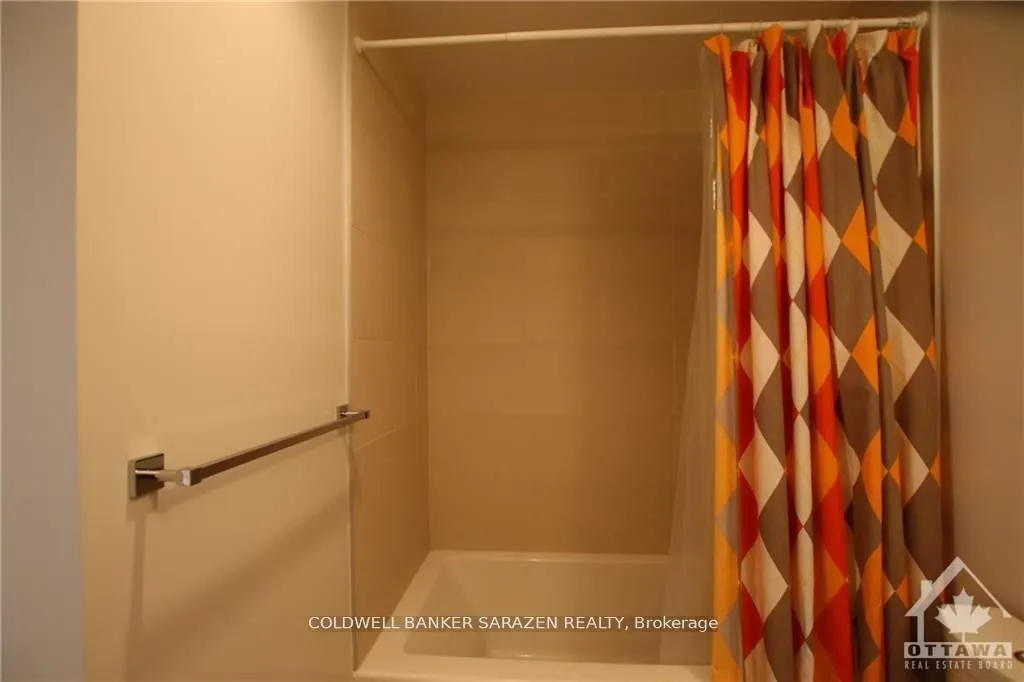 224 LYON Street N, #1308