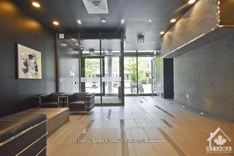 224 LYON Street N, #1308