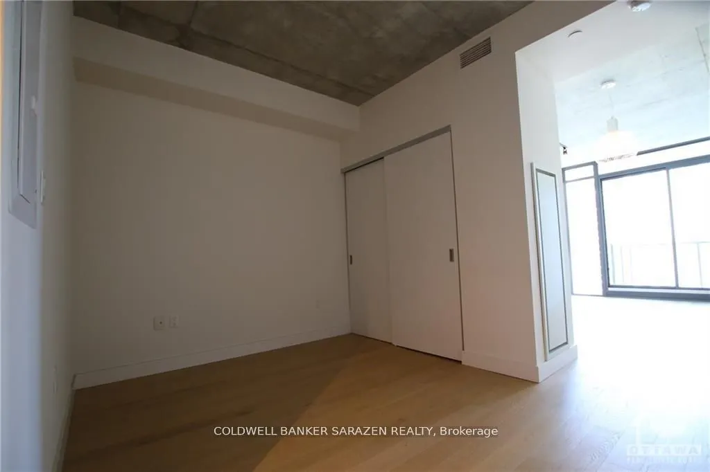 224 LYON Street N, #1308