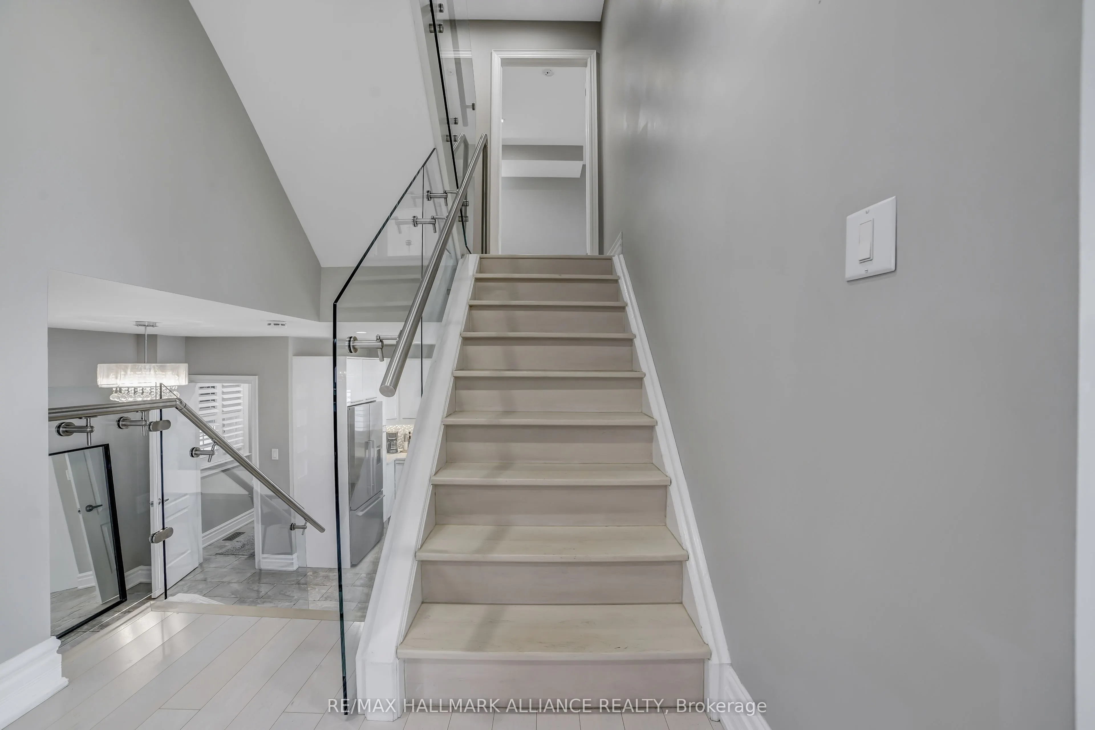 53 Windemere Road