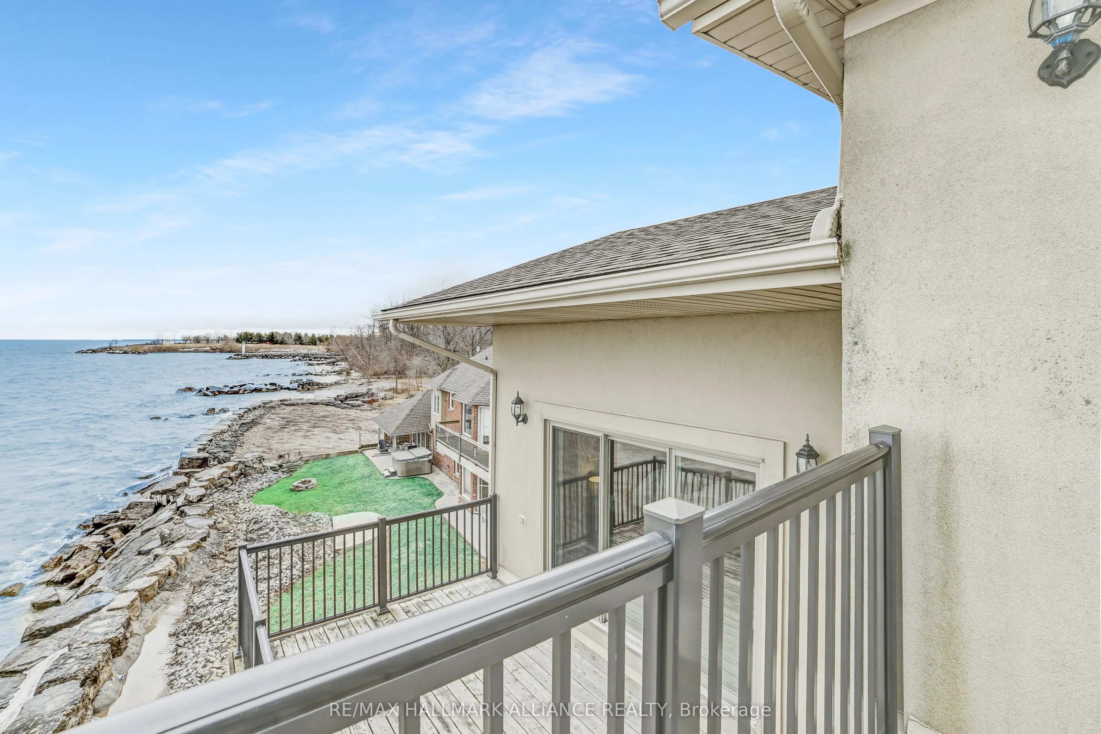 53 Windemere Road