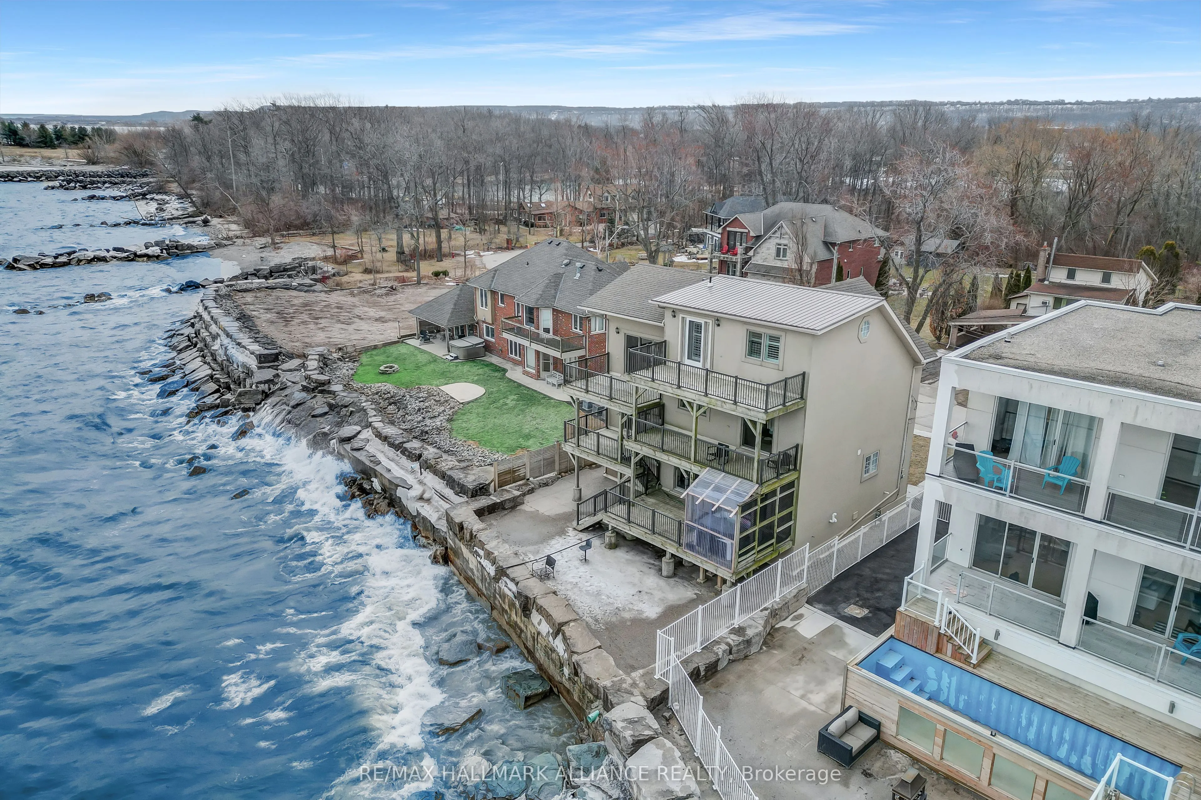 53 Windemere Road