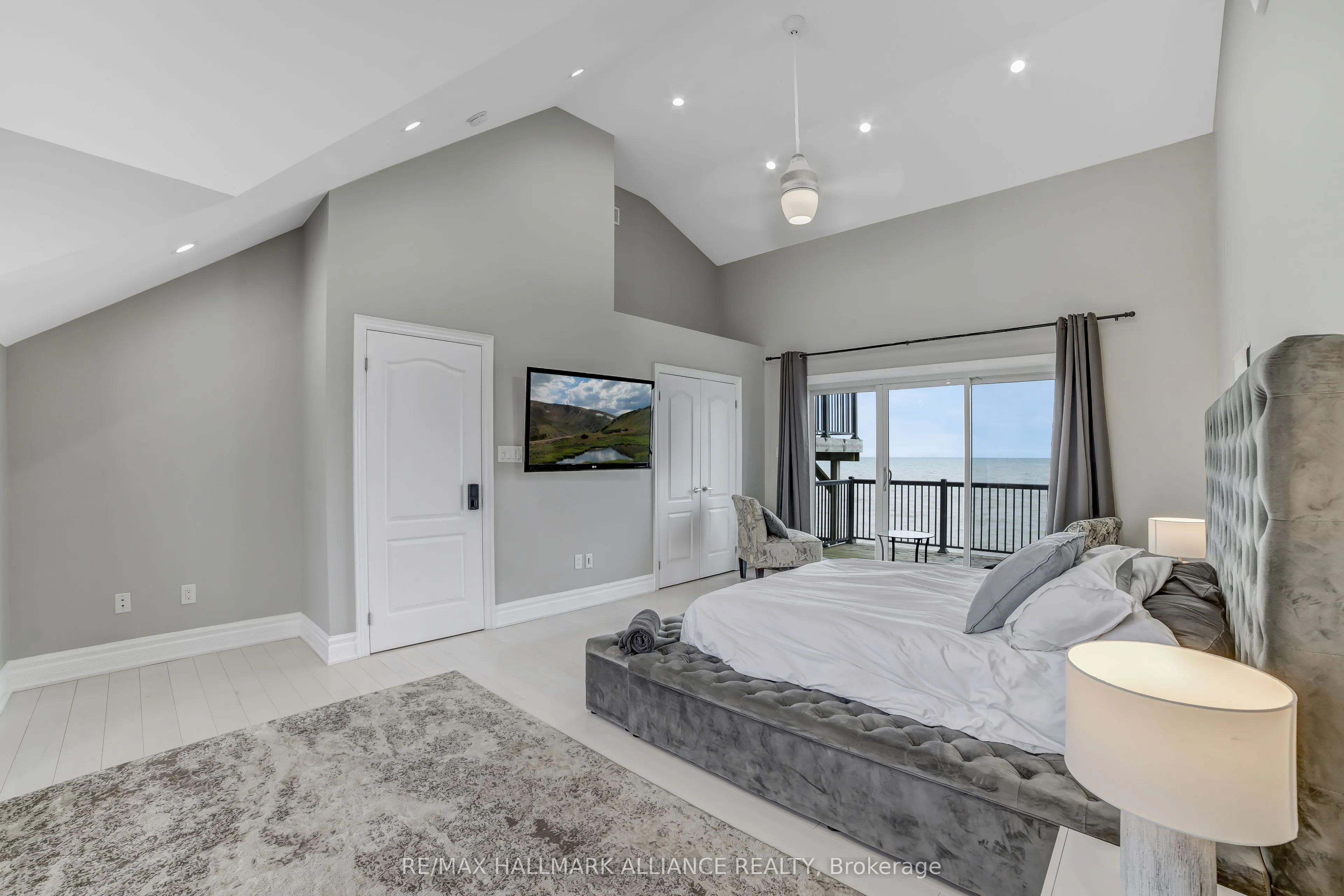 53 Windemere Road