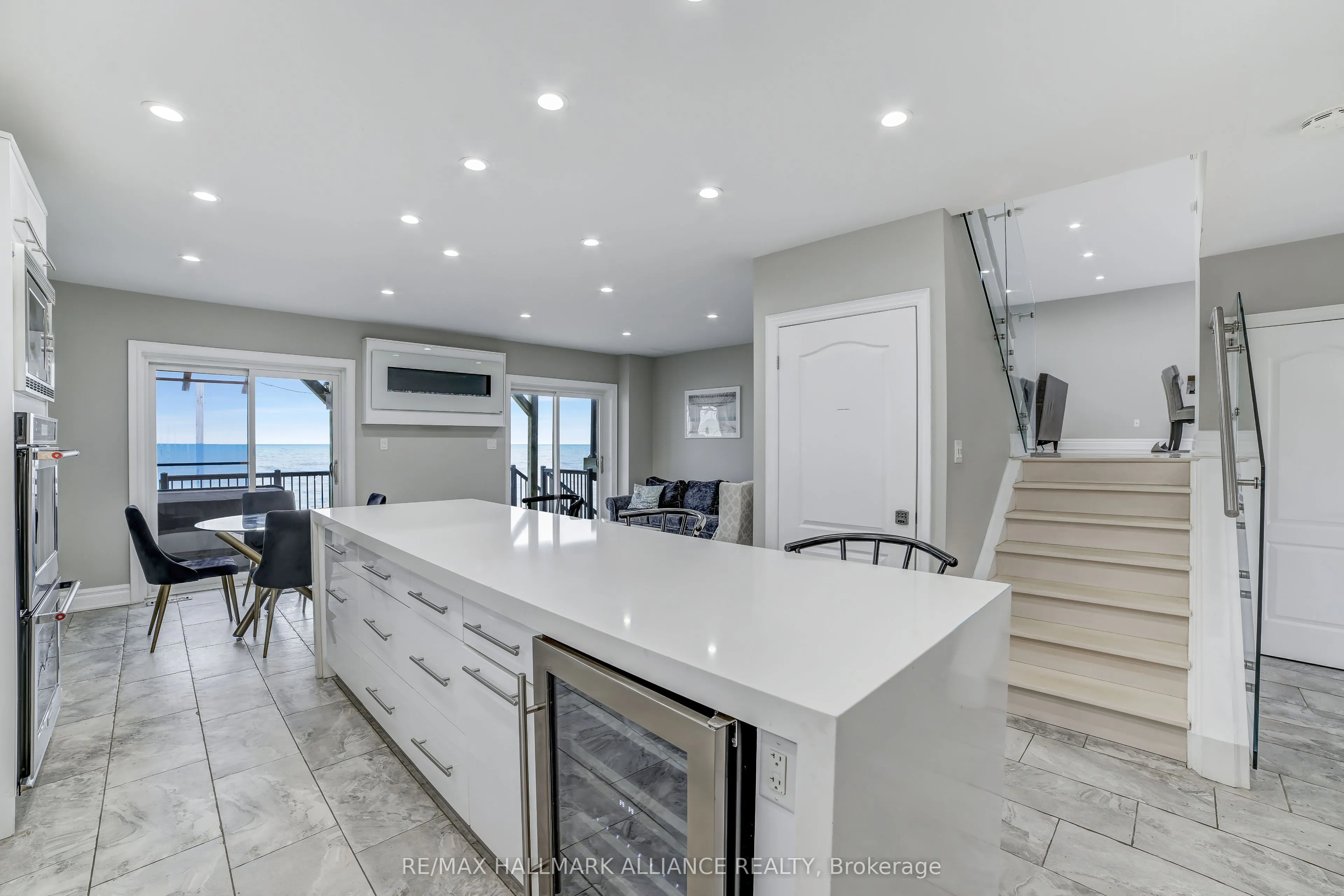 53 Windemere Road