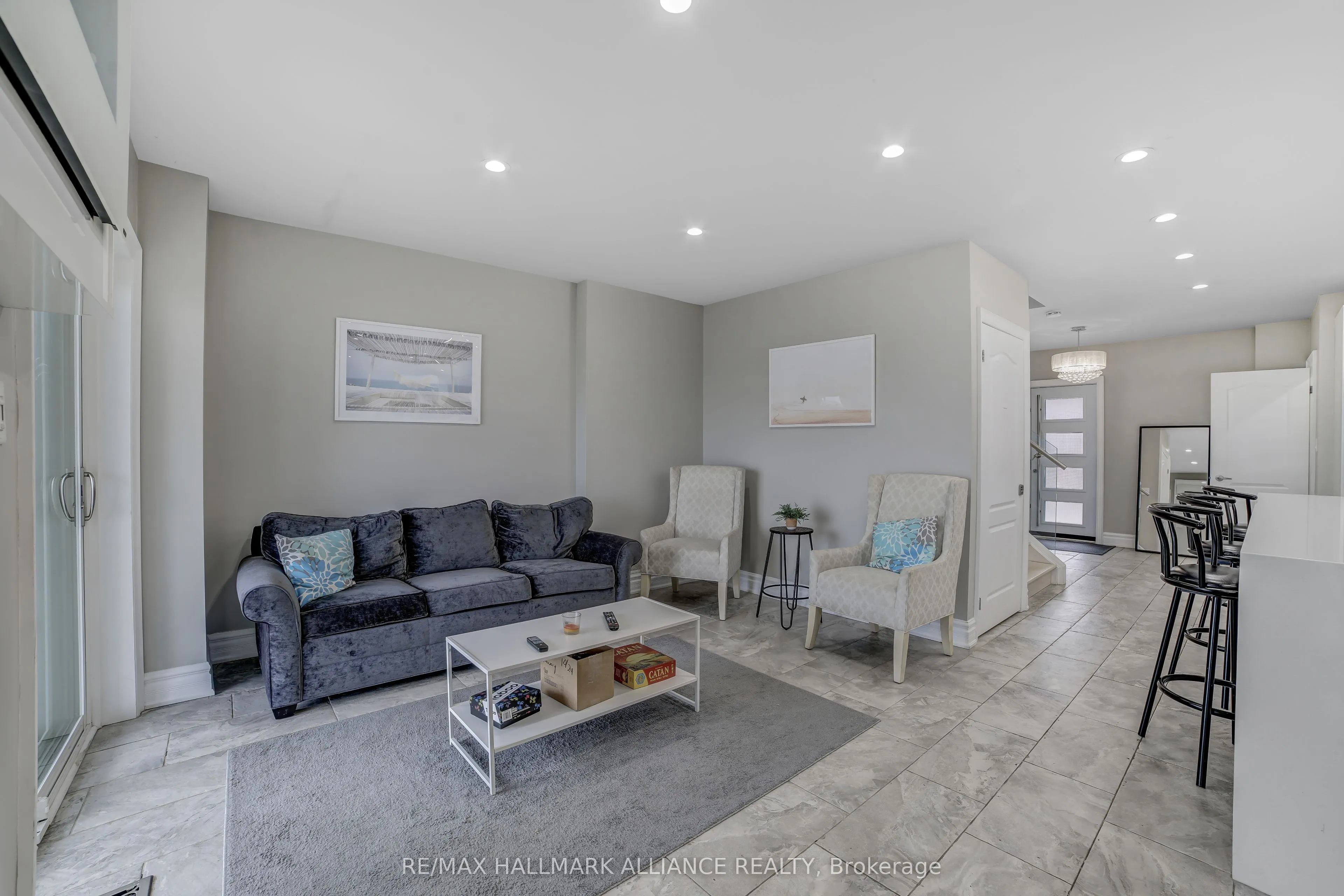 53 Windemere Road