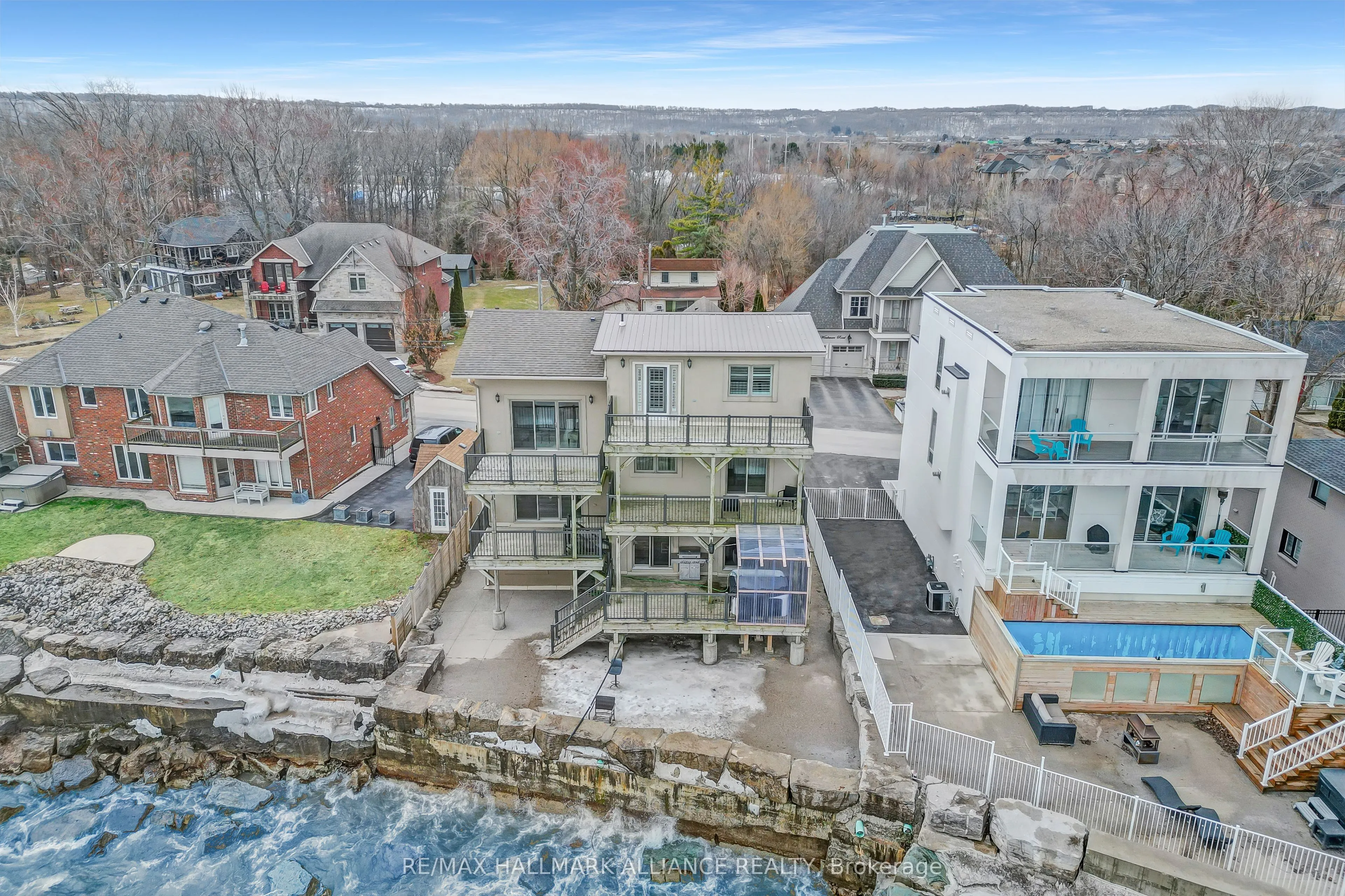 53 Windemere Road