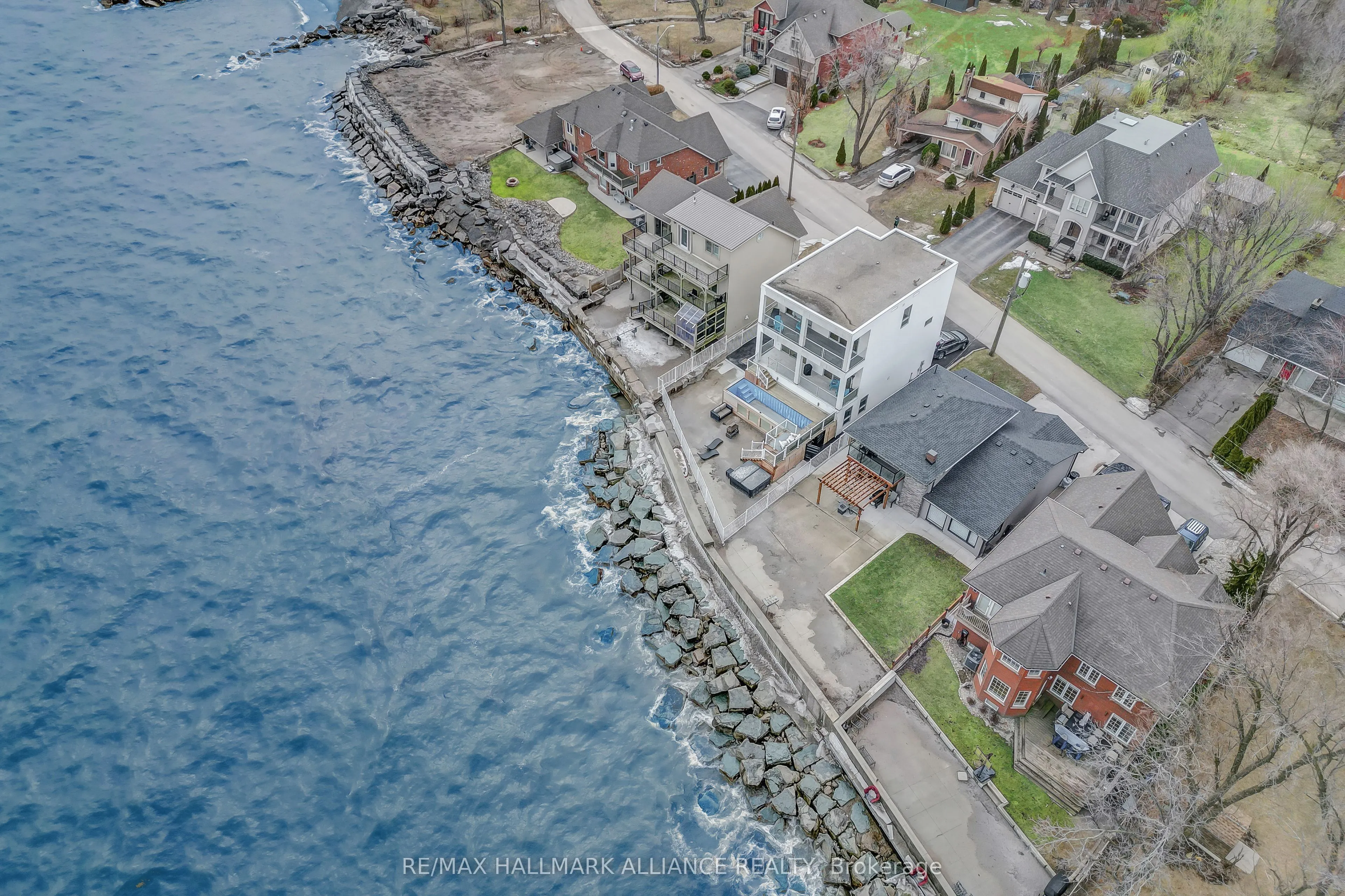 53 Windemere Road