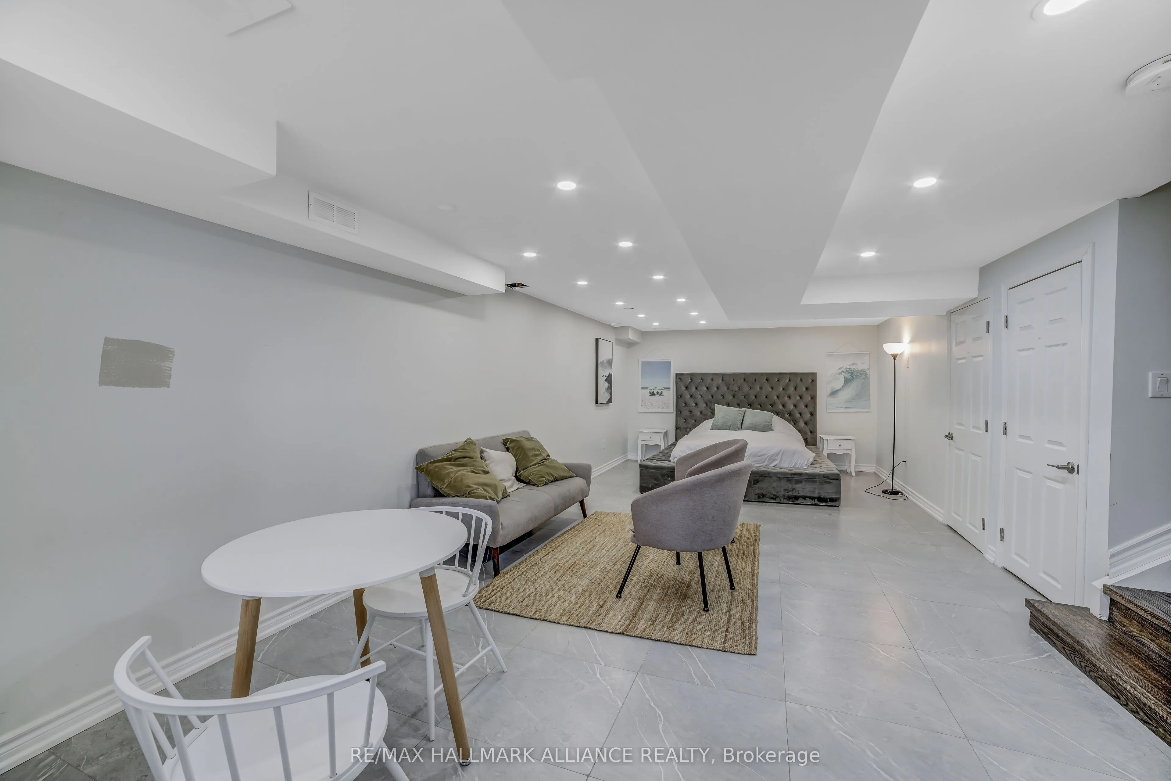 53 Windemere Road