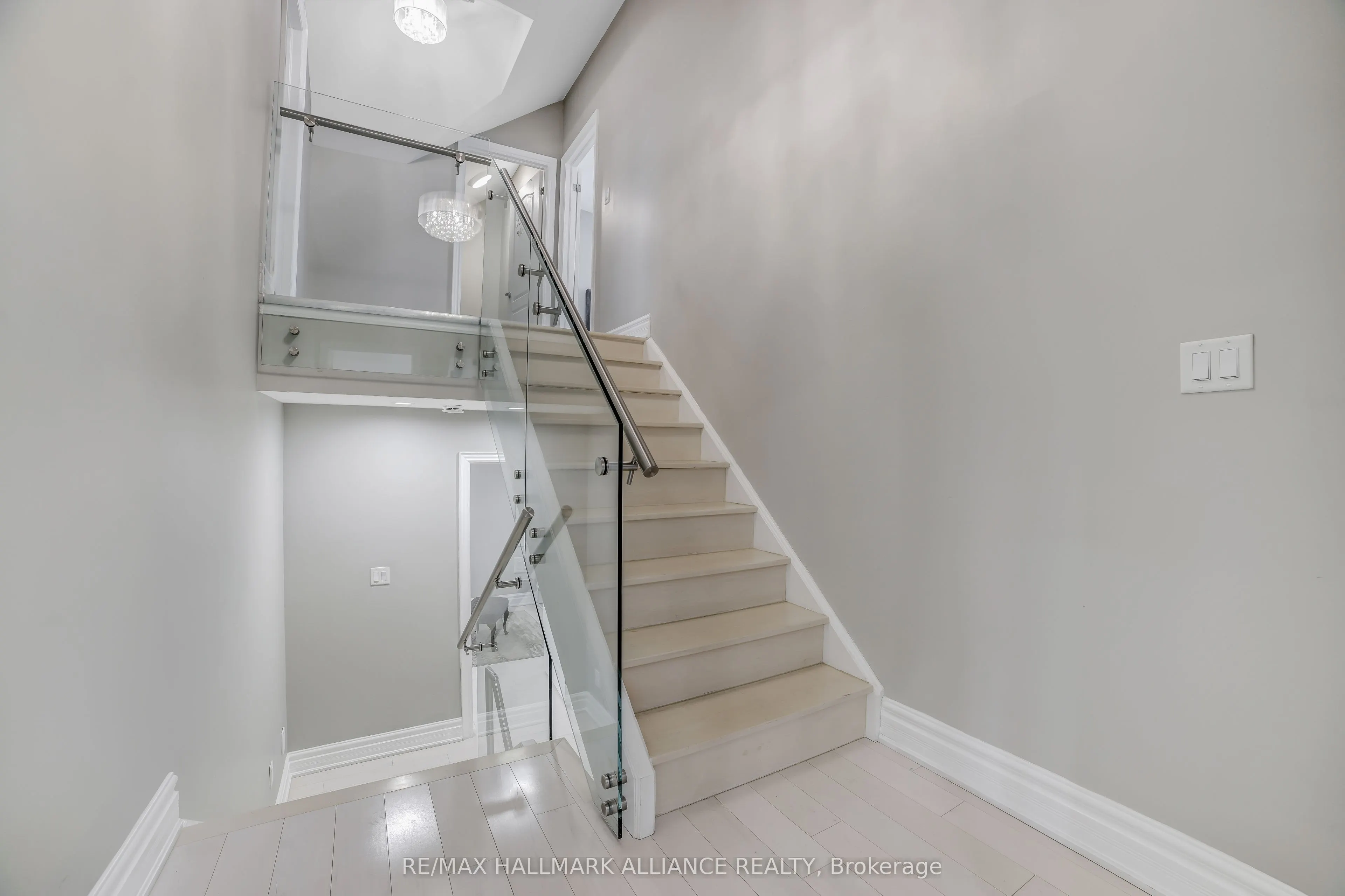 53 Windemere Road