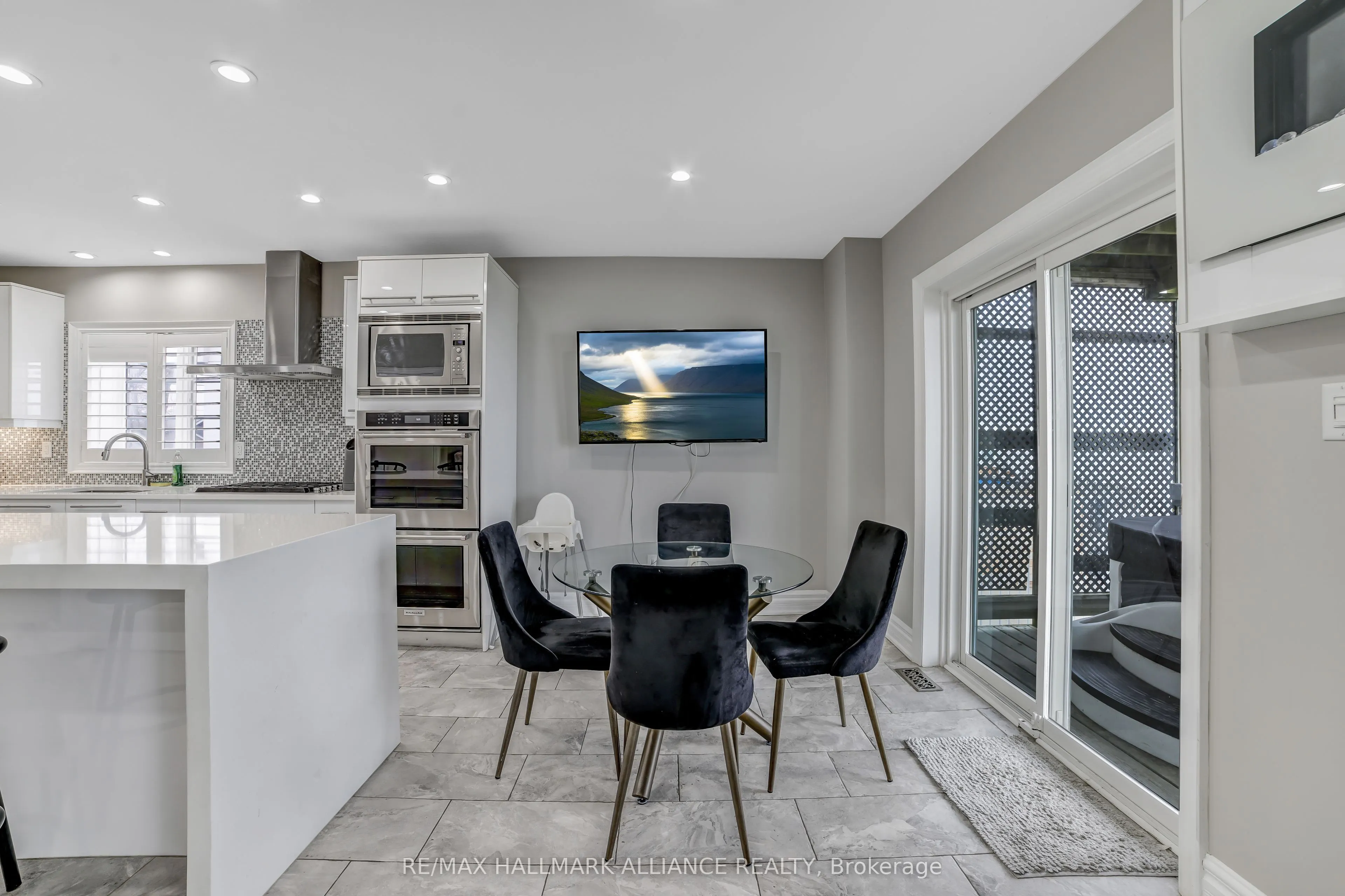 53 Windemere Road