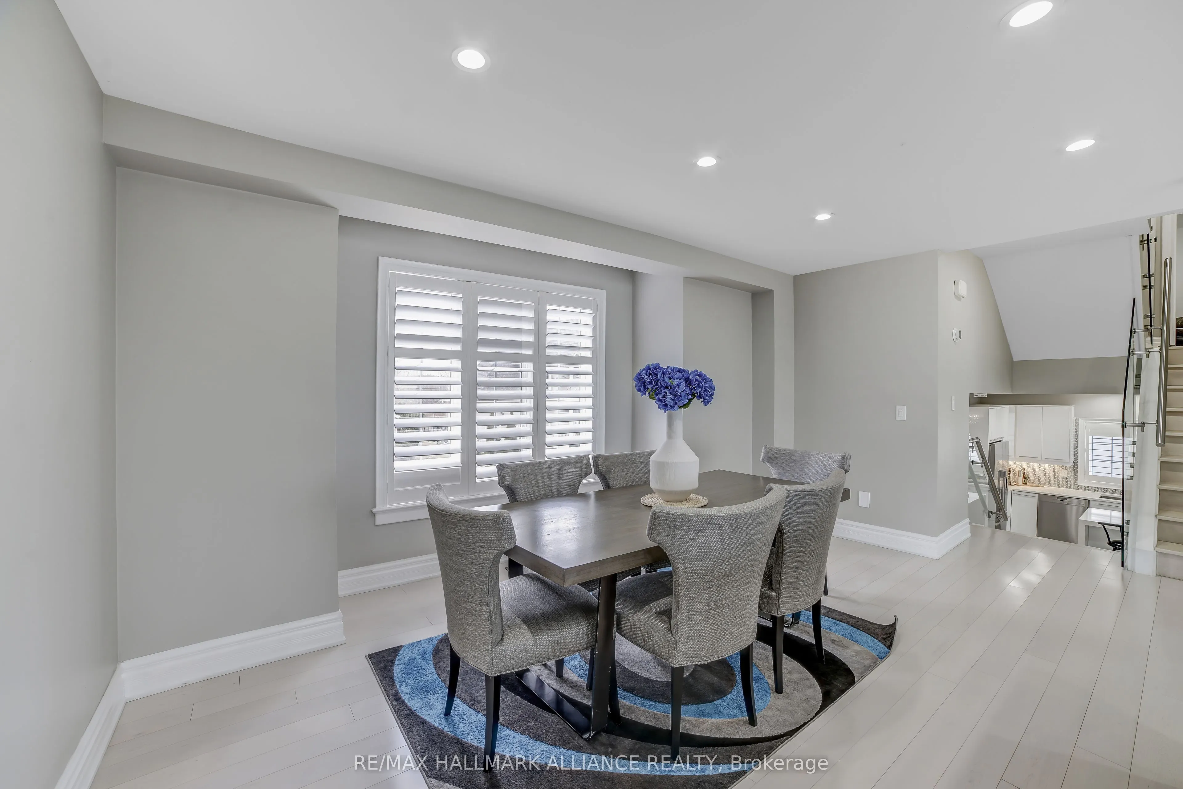 53 Windemere Road