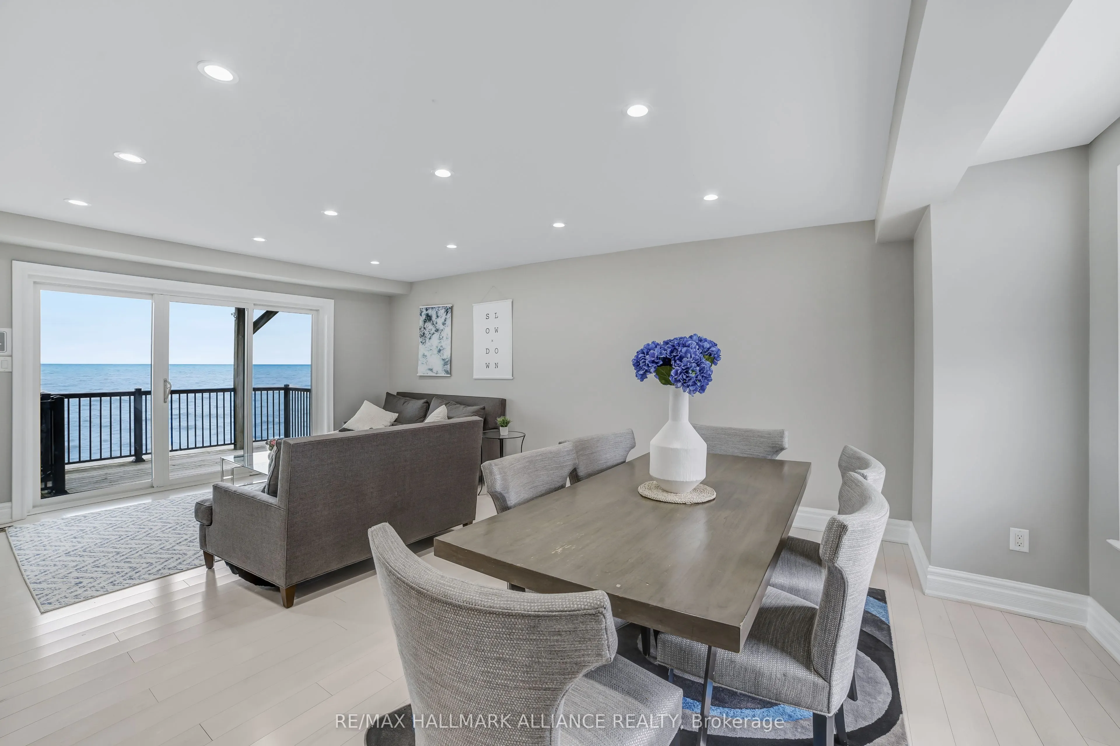 53 Windemere Road