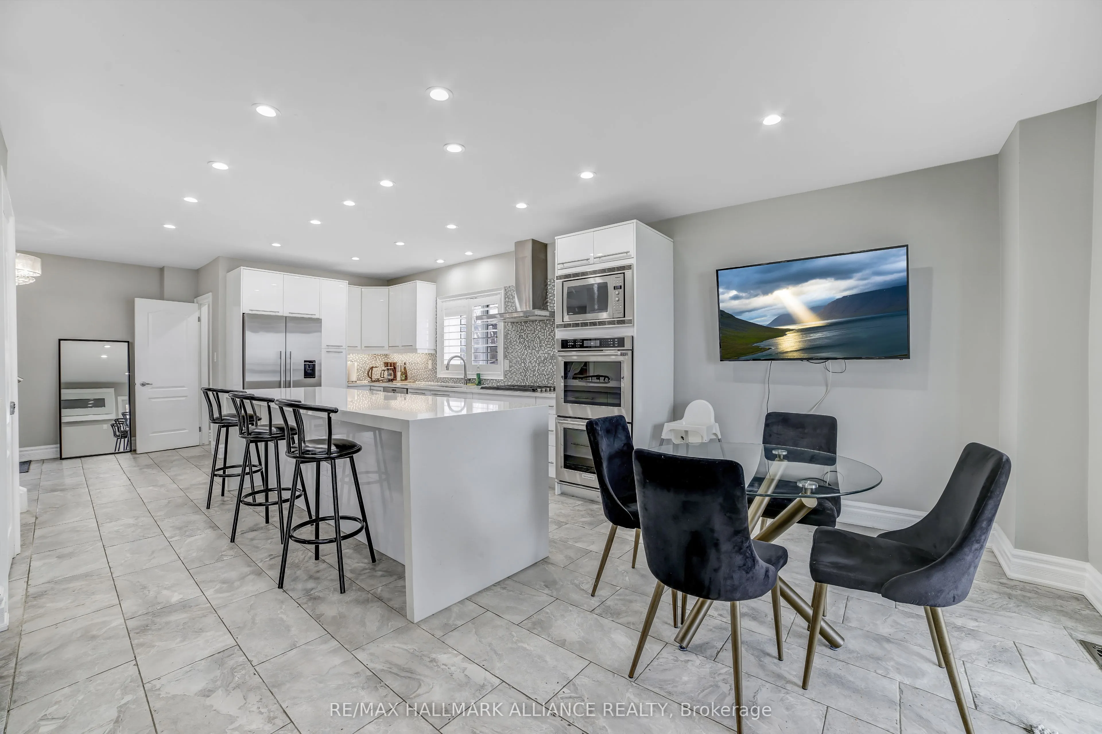 53 Windemere Road