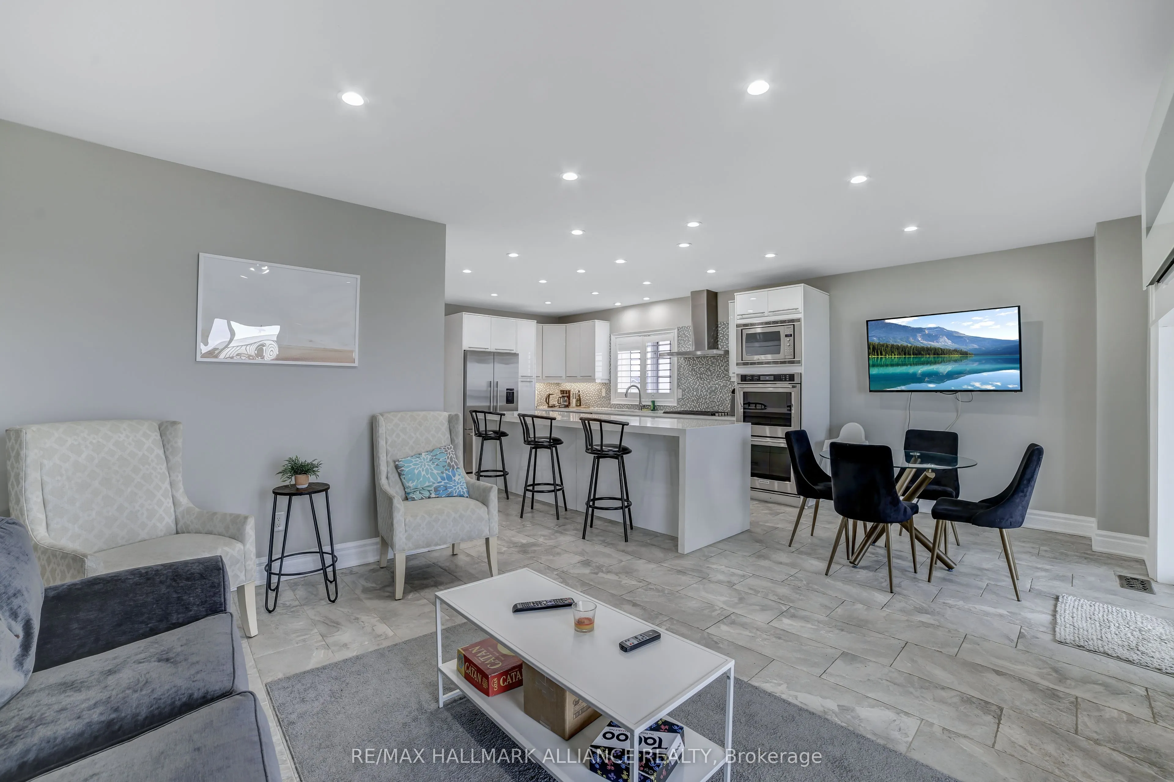 53 Windemere Road