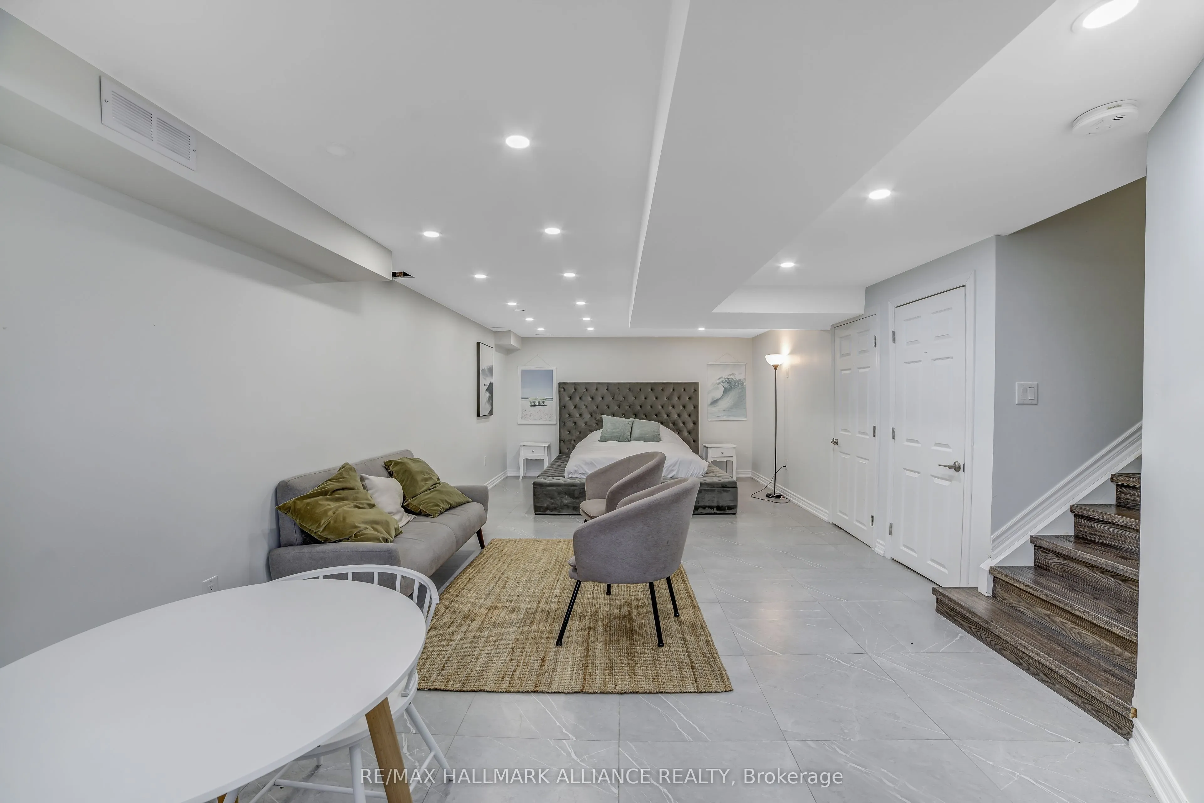 53 Windemere Road