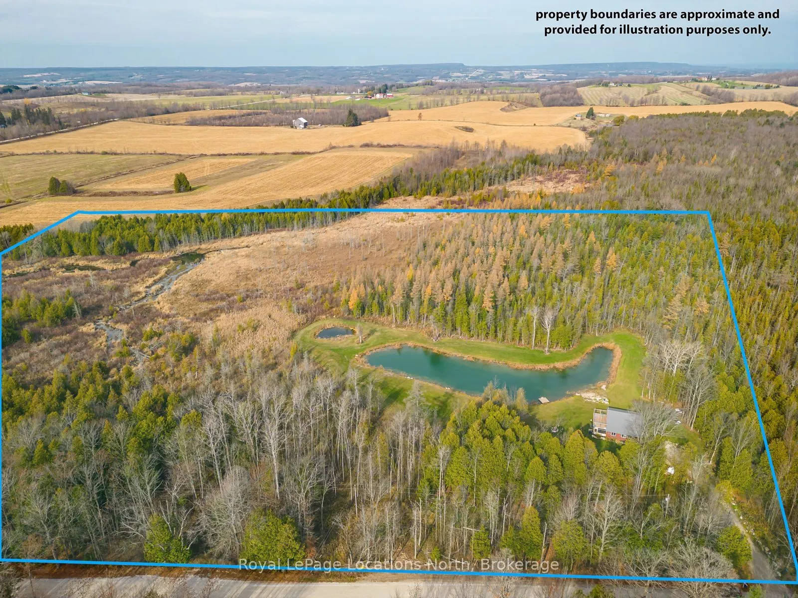 025359 Euph-St Vincent Townline