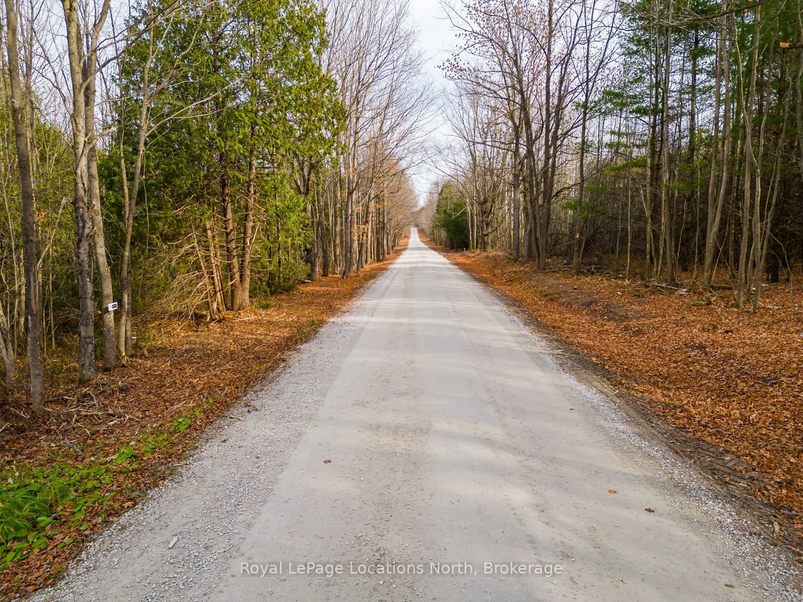 025359 Euph-St Vincent Townline