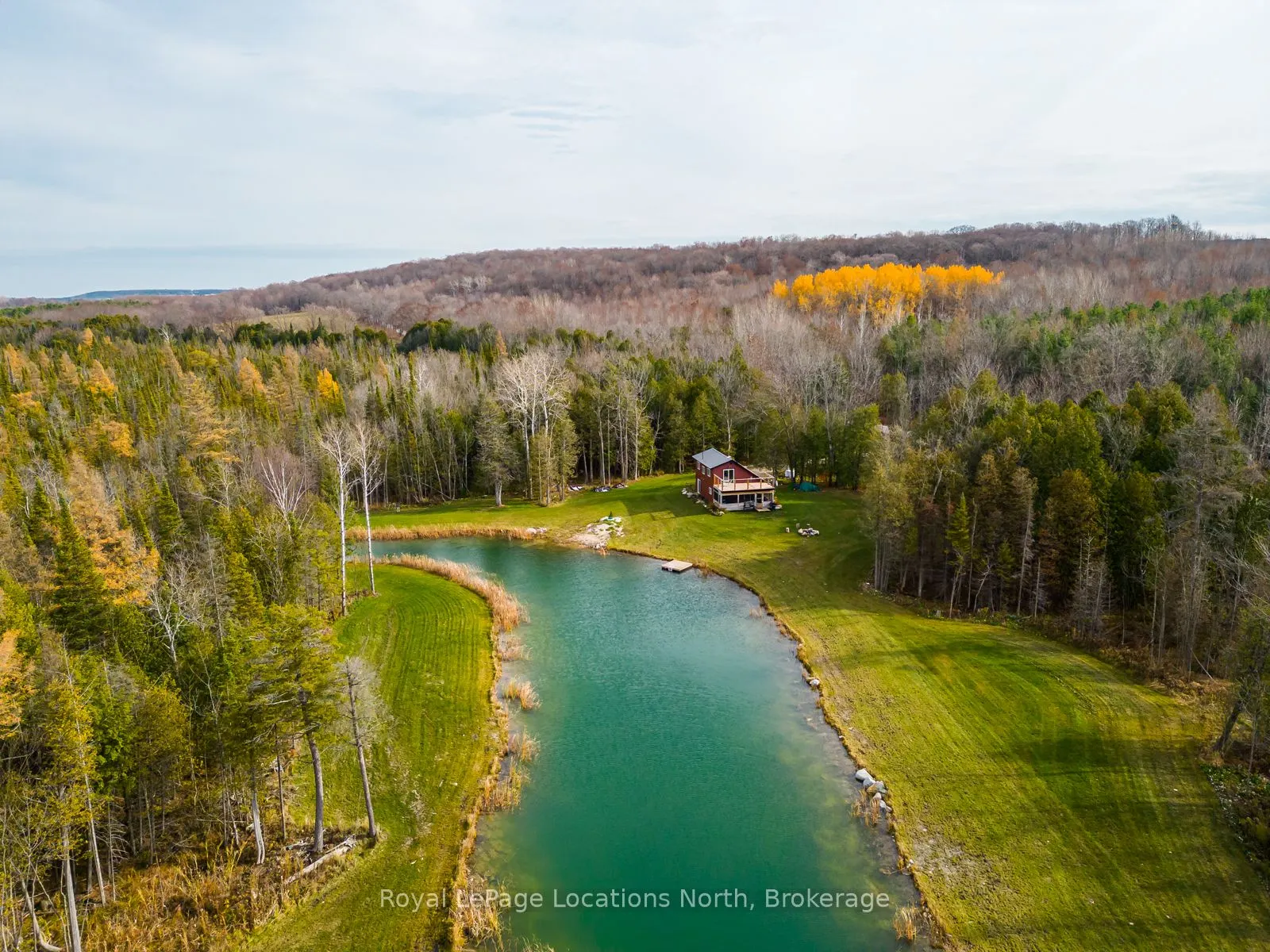 025359 Euph-St Vincent Townline