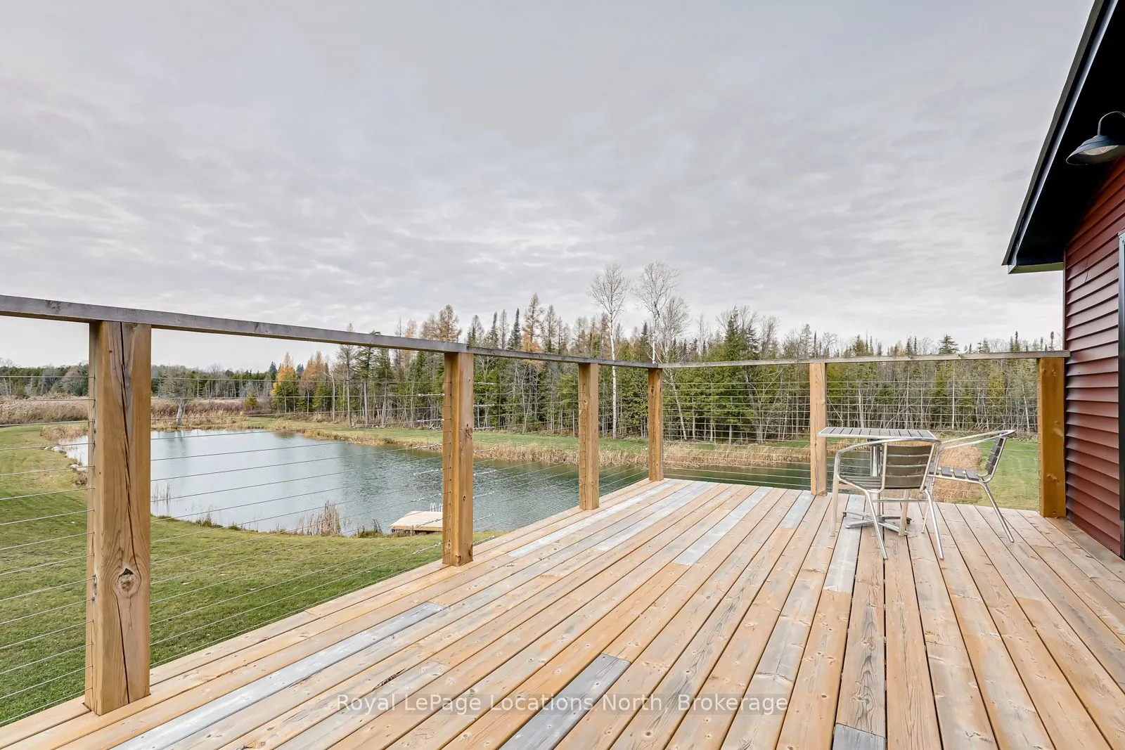 025359 Euph-St Vincent Townline