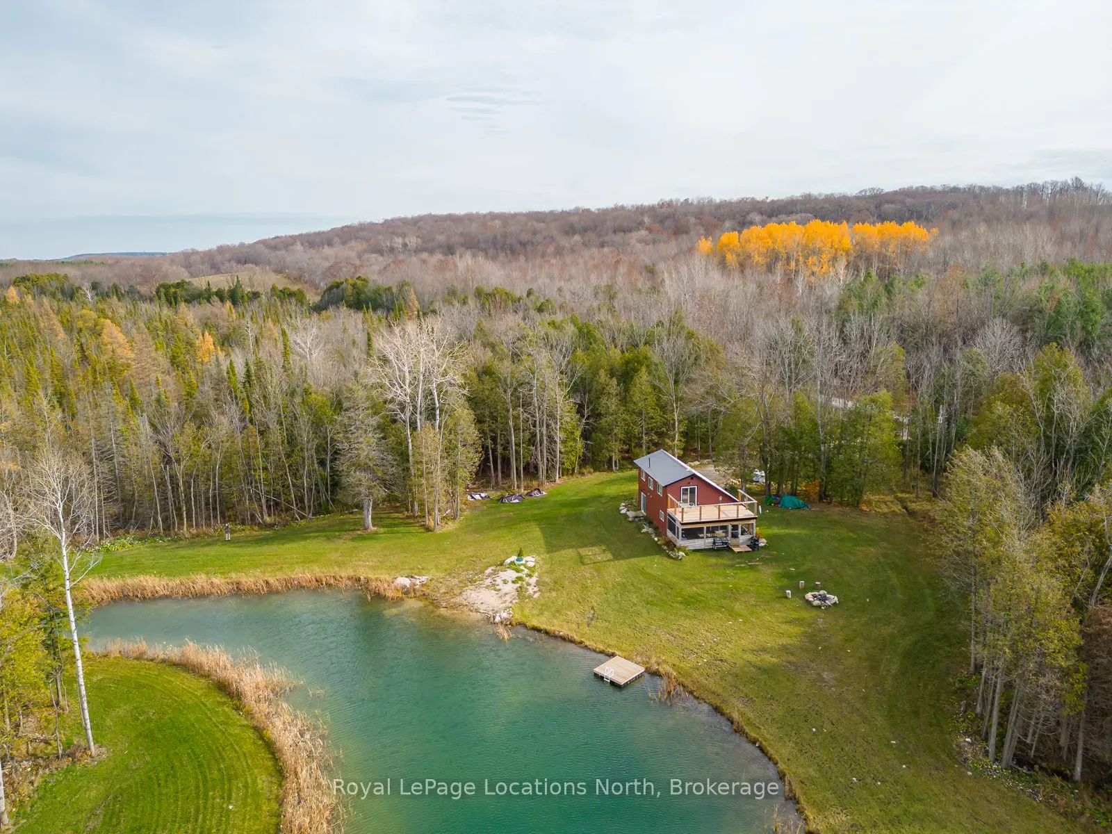 025359 Euph-St Vincent Townline
