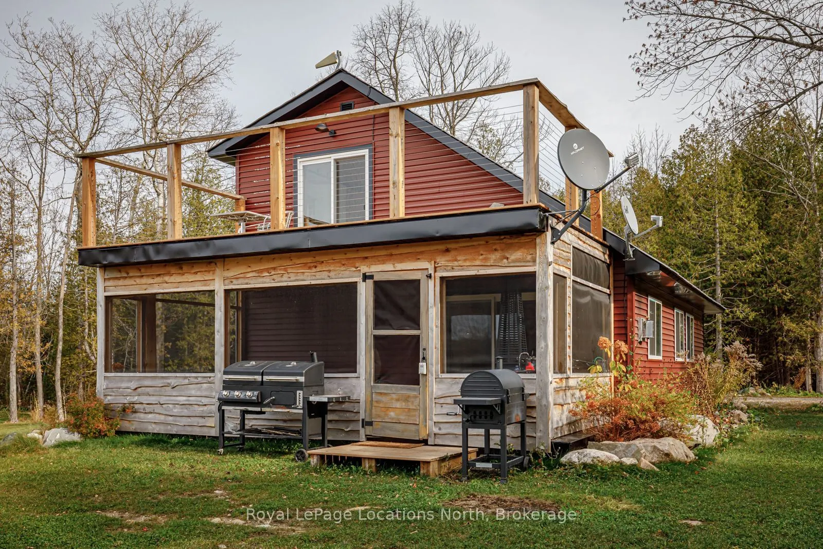 025359 Euph-St Vincent Townline