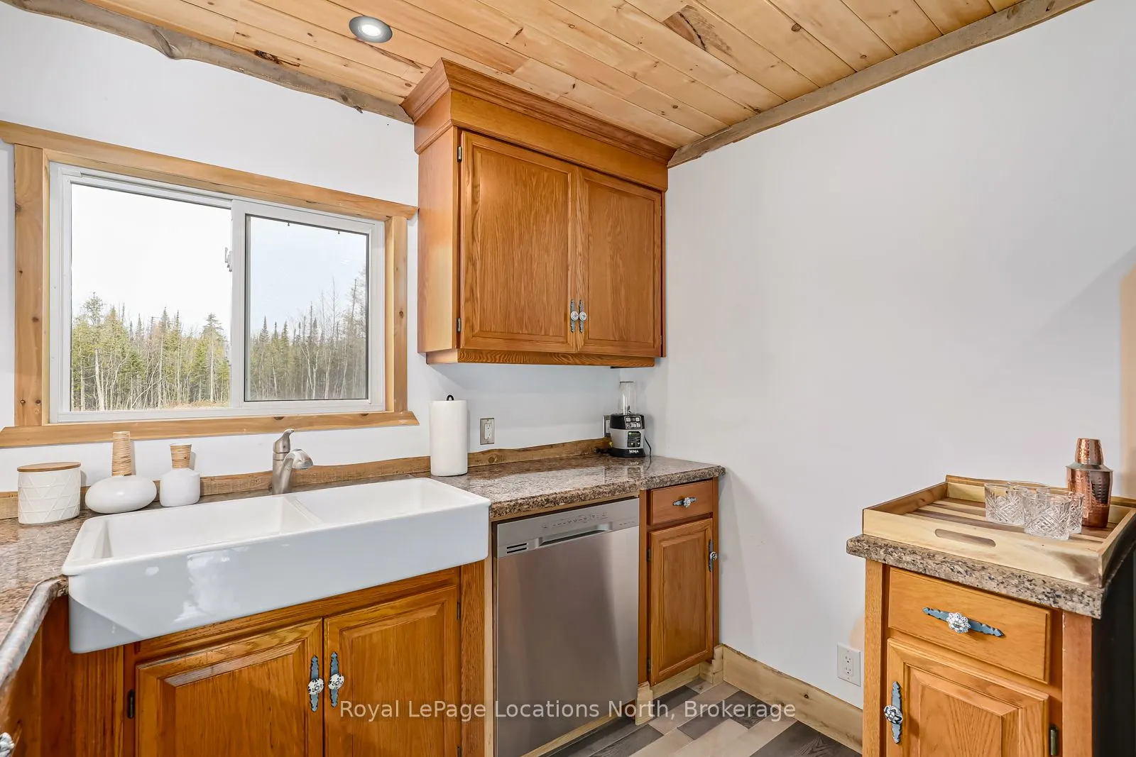 025359 Euph-St Vincent Townline