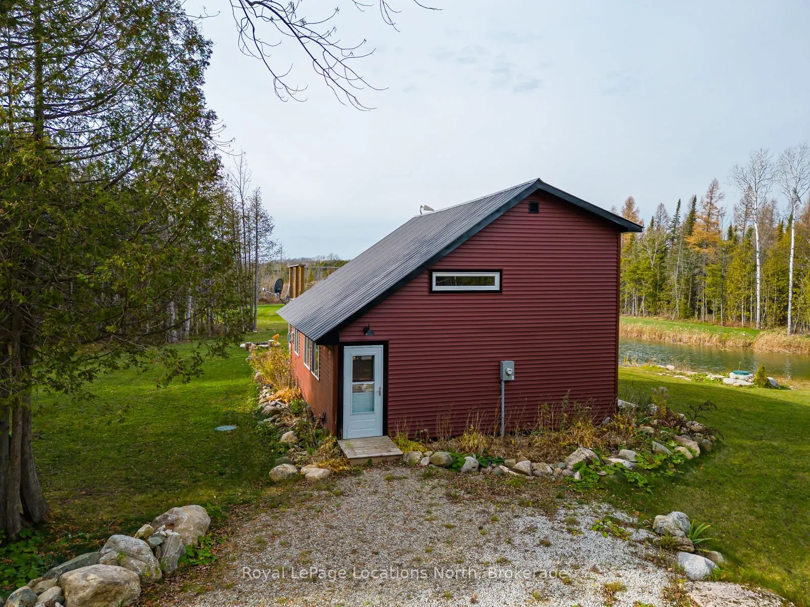 025359 Euph-St Vincent Townline