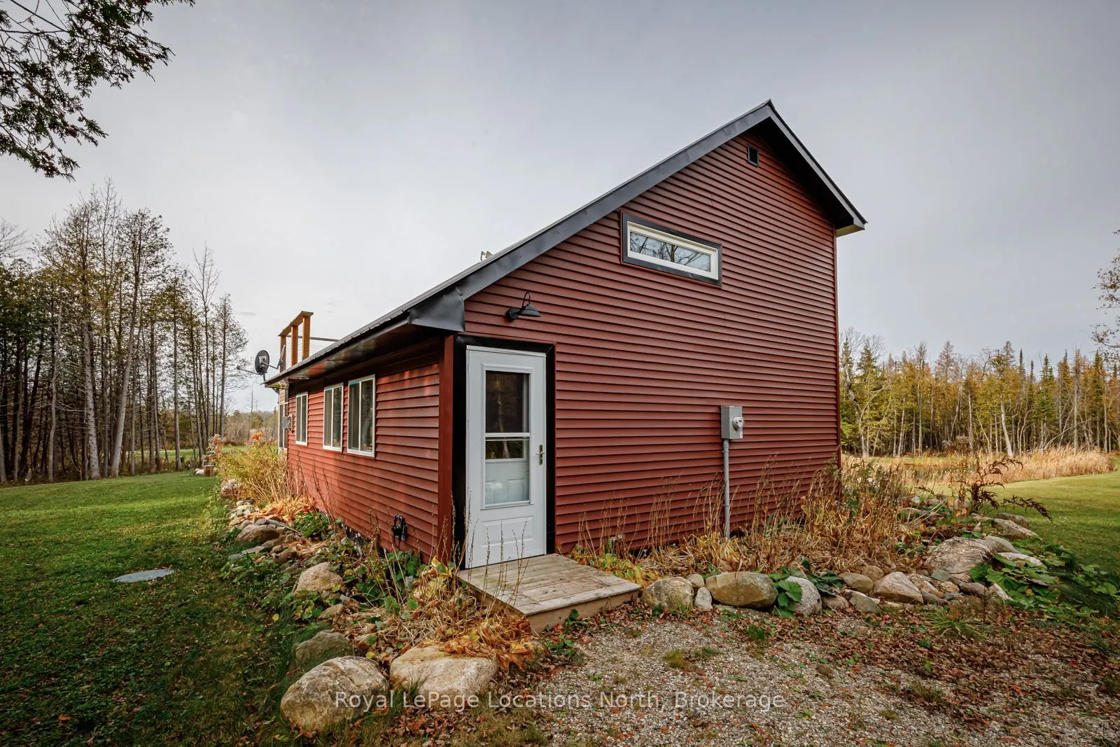 025359 Euph-St Vincent Townline