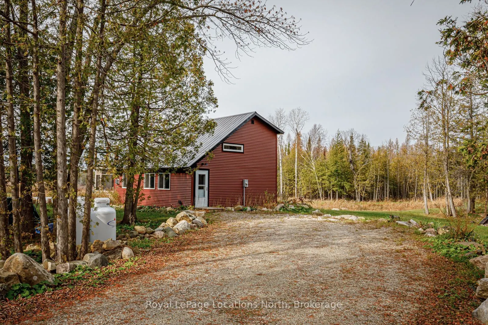 025359 Euph-St Vincent Townline