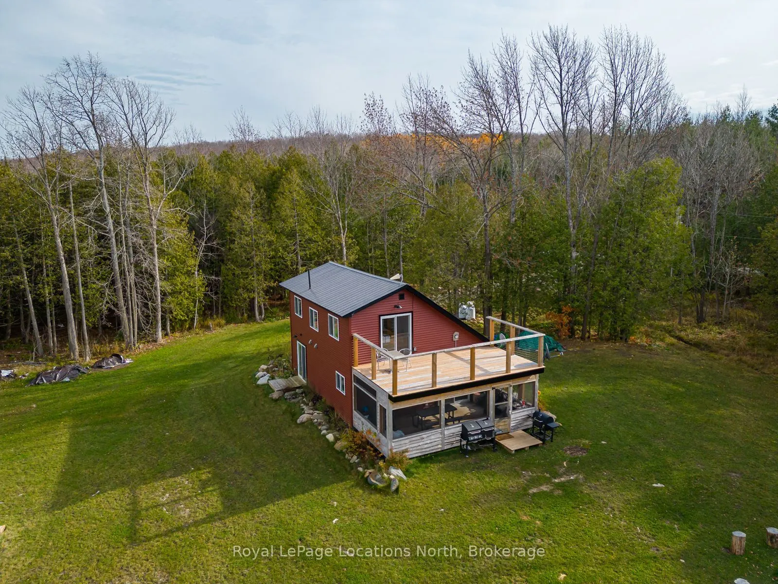 025359 Euph-St Vincent Townline