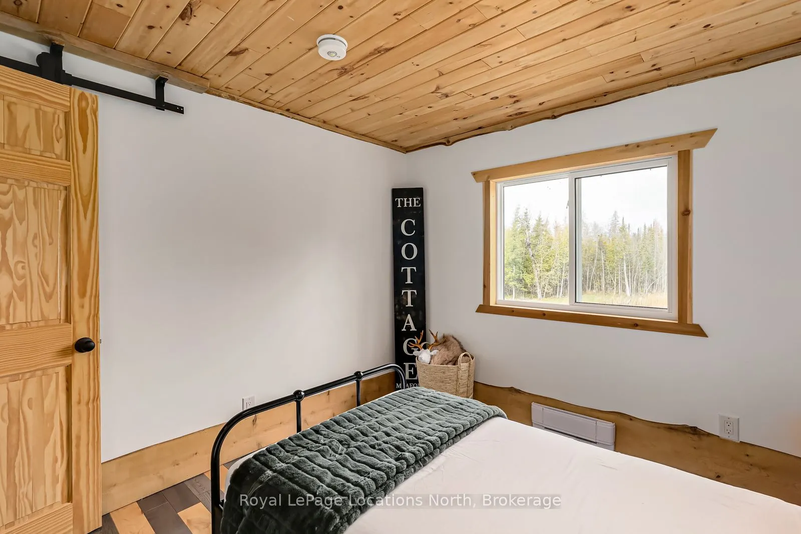 025359 Euph-St Vincent Townline