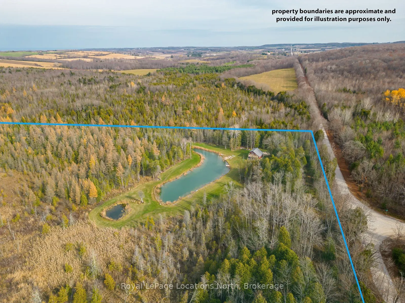 025359 Euph-St Vincent Townline