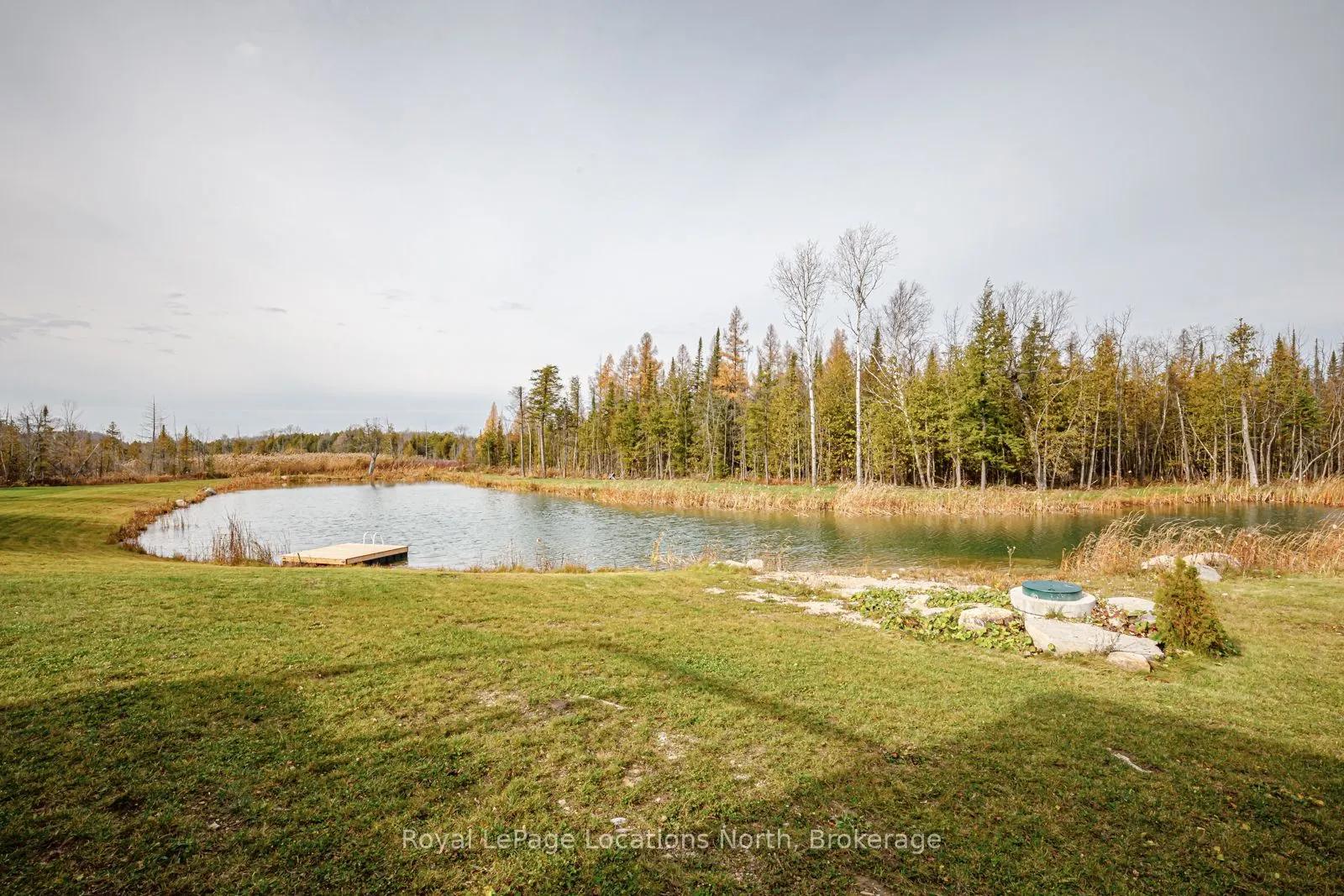 025359 Euph-St Vincent Townline