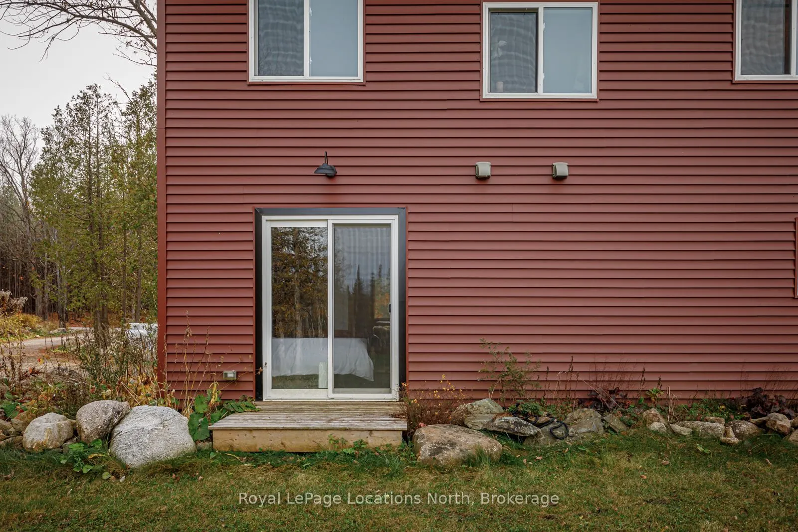 025359 Euph-St Vincent Townline