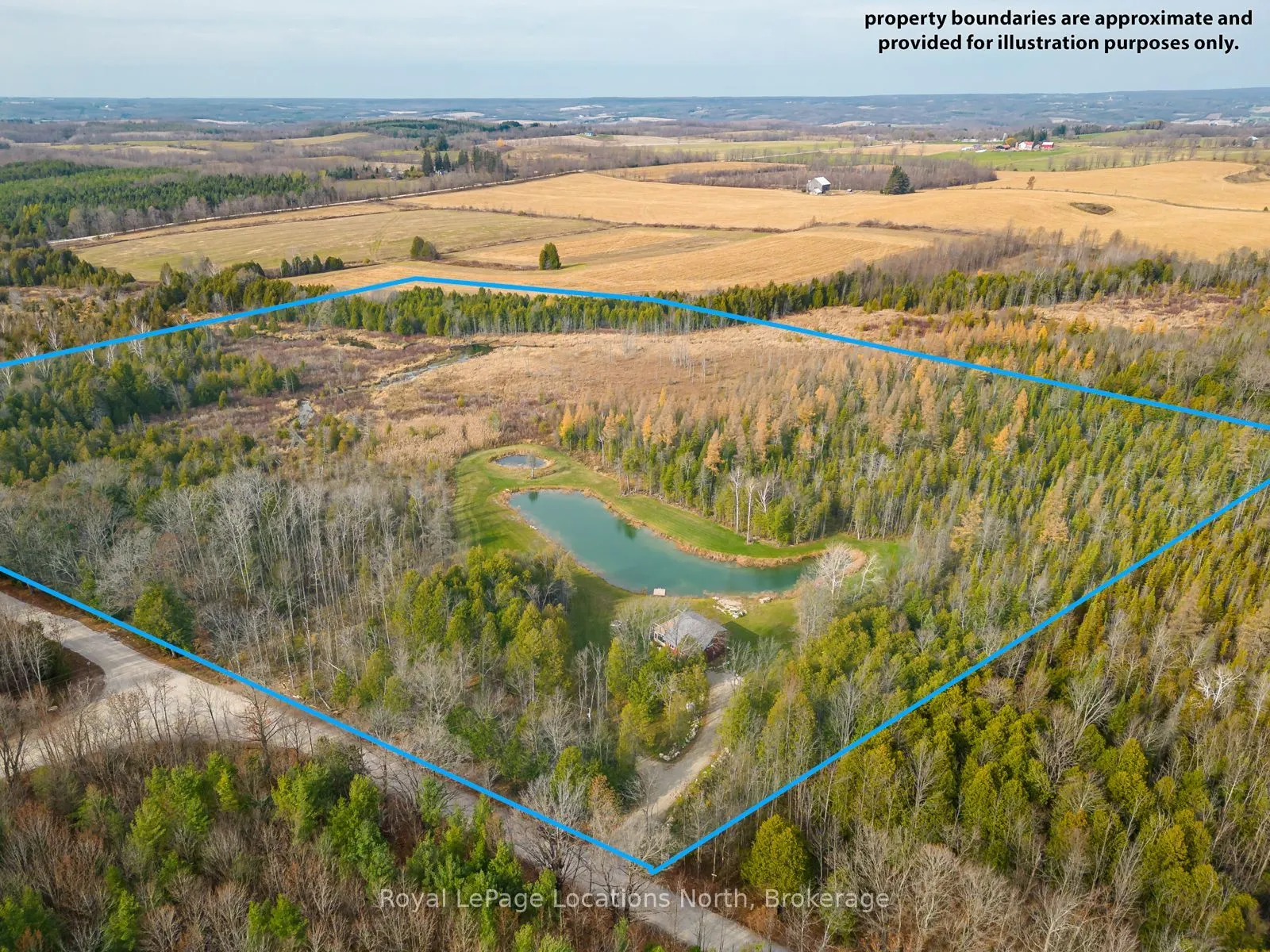 025359 Euph-St Vincent Townline