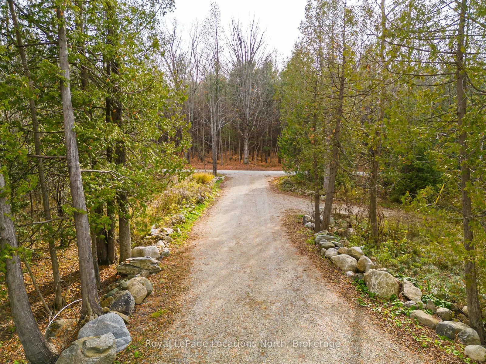 025359 Euph-St Vincent Townline
