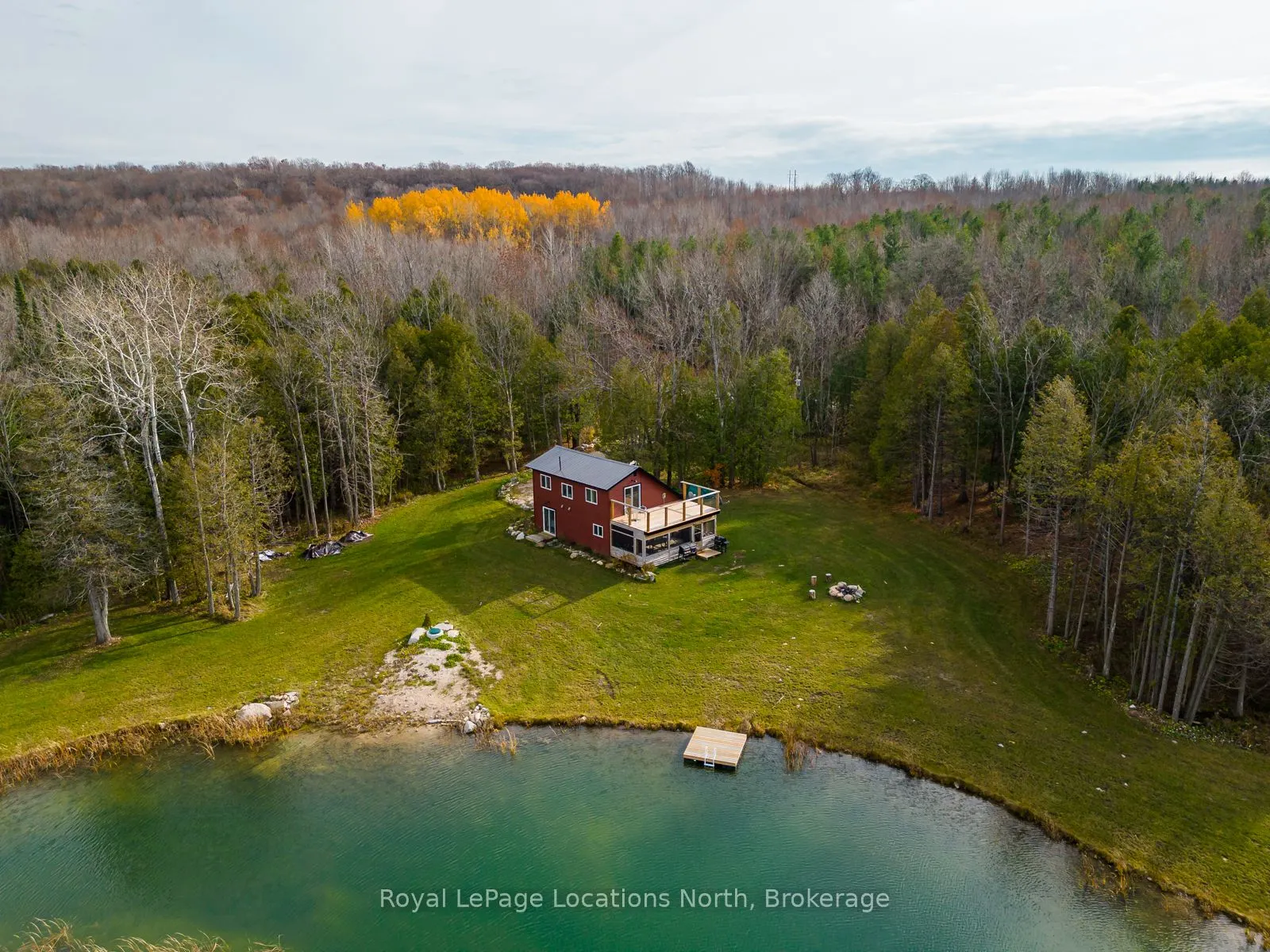 025359 Euph-St Vincent Townline