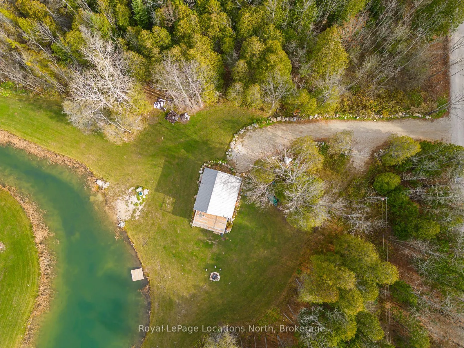 025359 Euph-St Vincent Townline