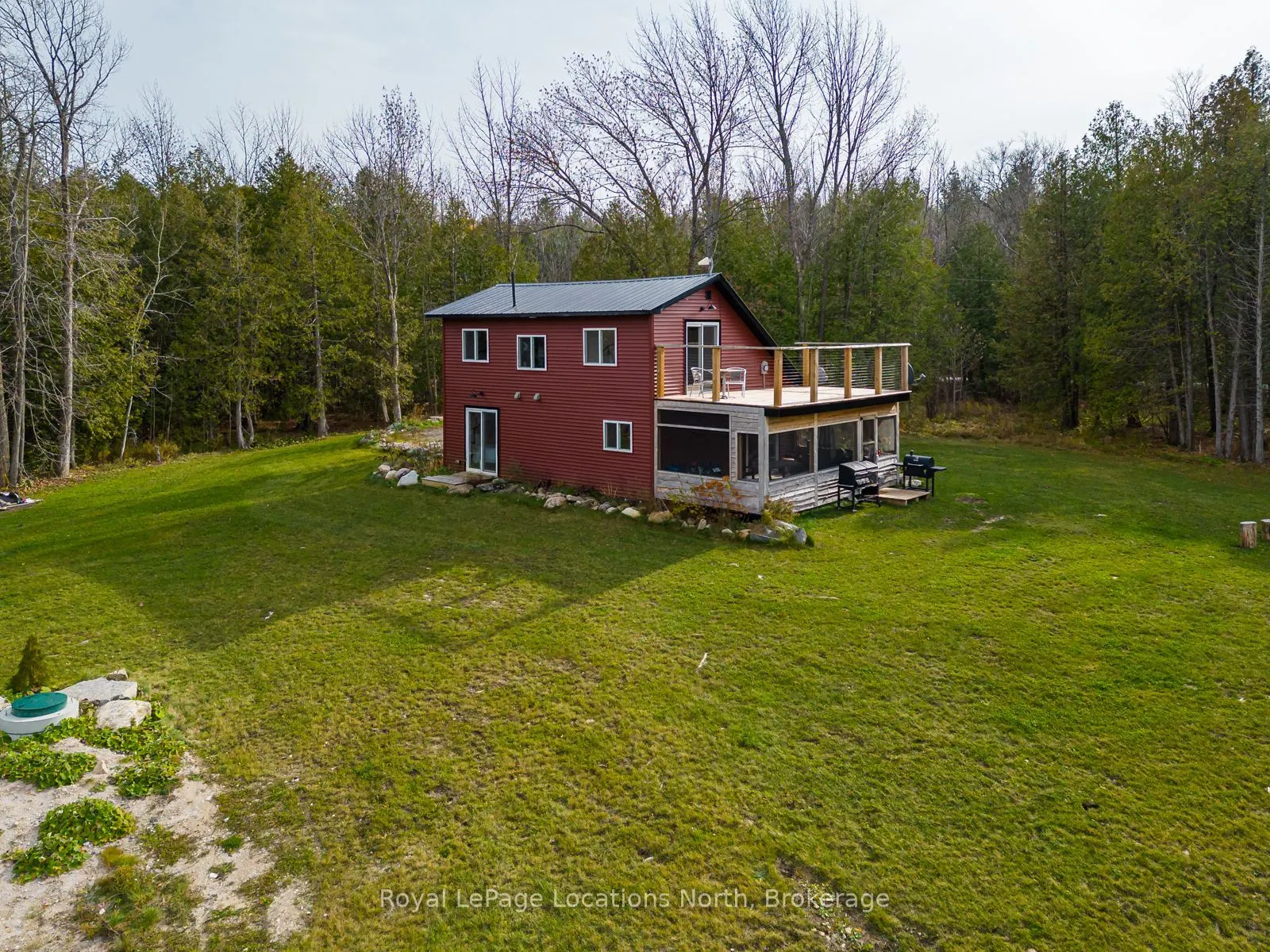 025359 Euph-St Vincent Townline